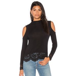 Generation Love Louisa Sweater